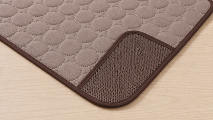 FrostPaw™ – All Day Cooling Comfort Mat 3.0