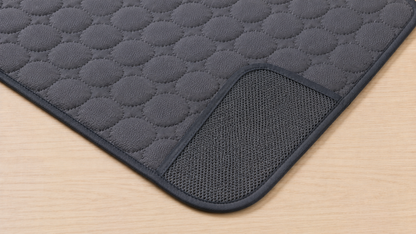 FrostPaw™ – All Day Cooling Comfort Mat 3.0