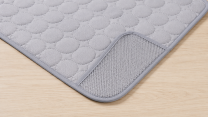 FrostPaw™ – All Day Cooling Comfort Mat 3.0