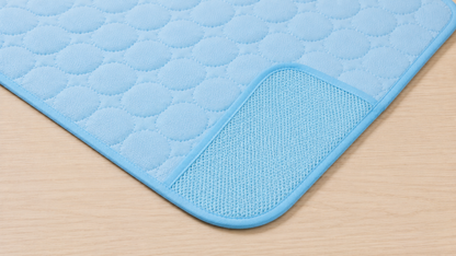 FrostPaw™ – All Day Cooling Comfort Mat 3.0