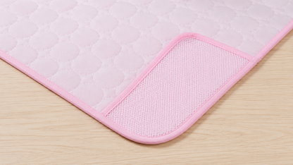 FrostPaw™ – All Day Cooling Comfort Mat 3.0